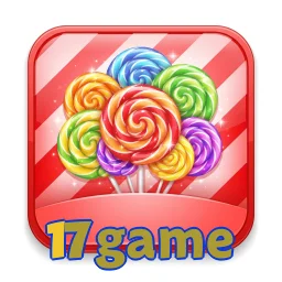 17game