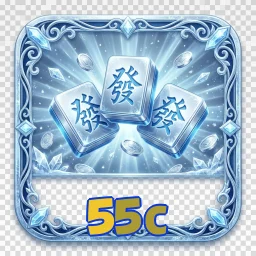 55c