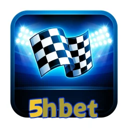 5hbet