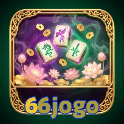 66jogo