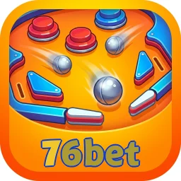 76bet