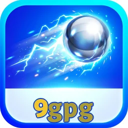 9gpg