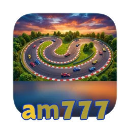 am777