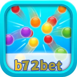 b72bet