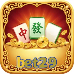 bet29