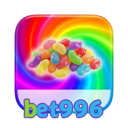 bet996