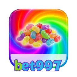 bet997
