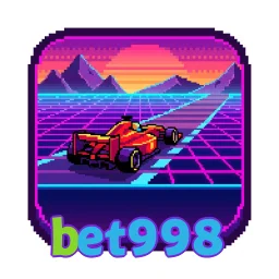 bet998