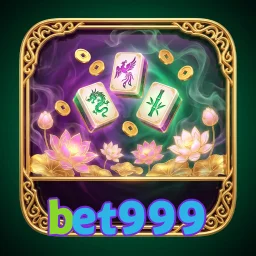 bet999