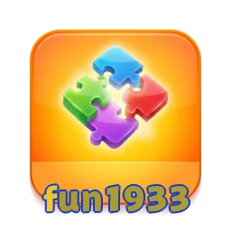fun1933