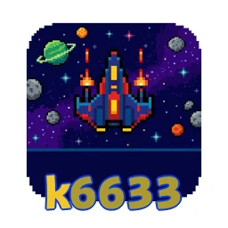 k6633
