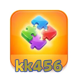 kk456