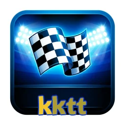 kktt