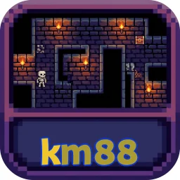 km88