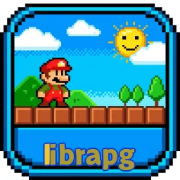 librapg