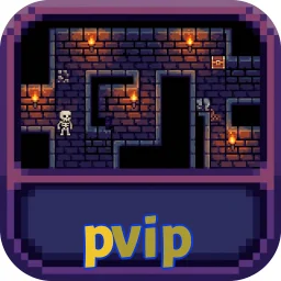 pvip