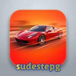 sudestepg