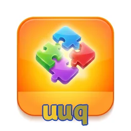 uuq